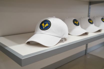 HELLAS VERONA CAPPELLINO BIANCO