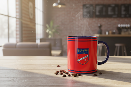 Tazza Mug Teramo