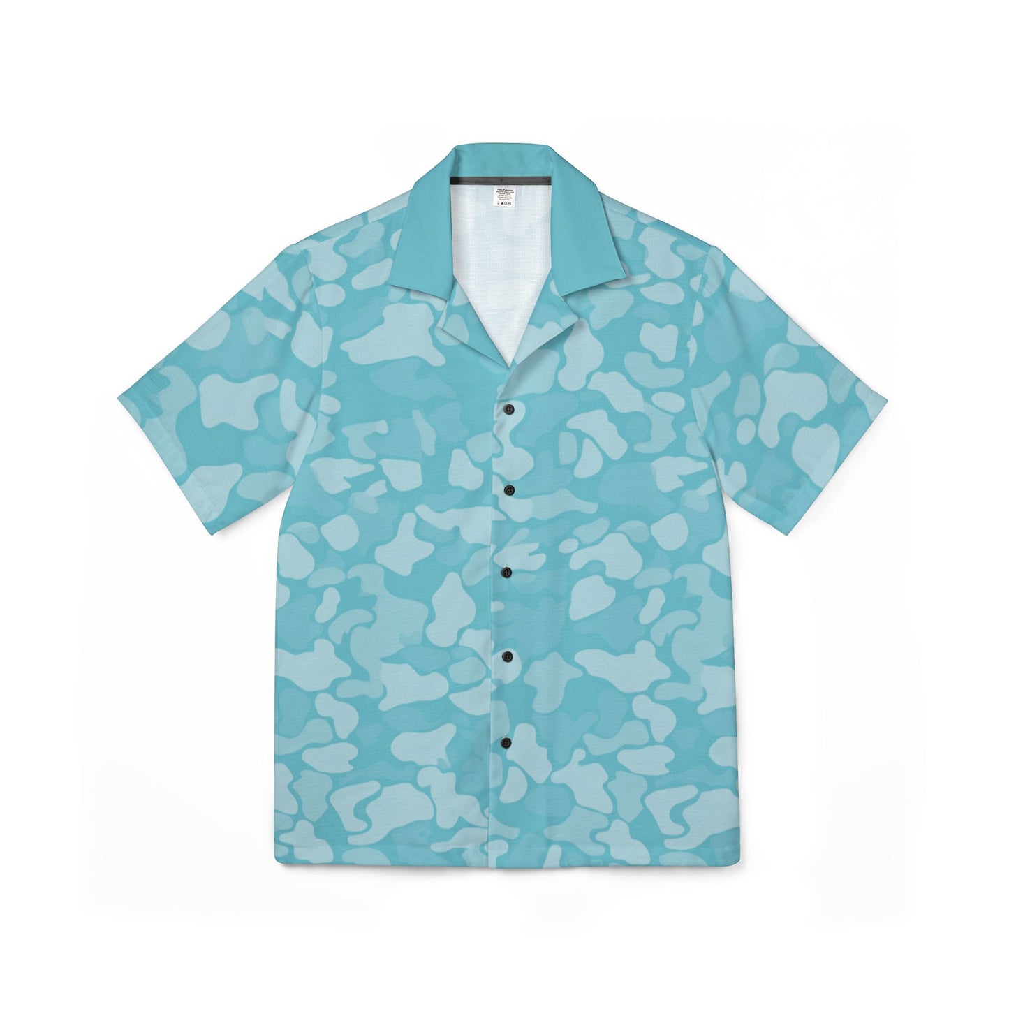 Taormina Camo