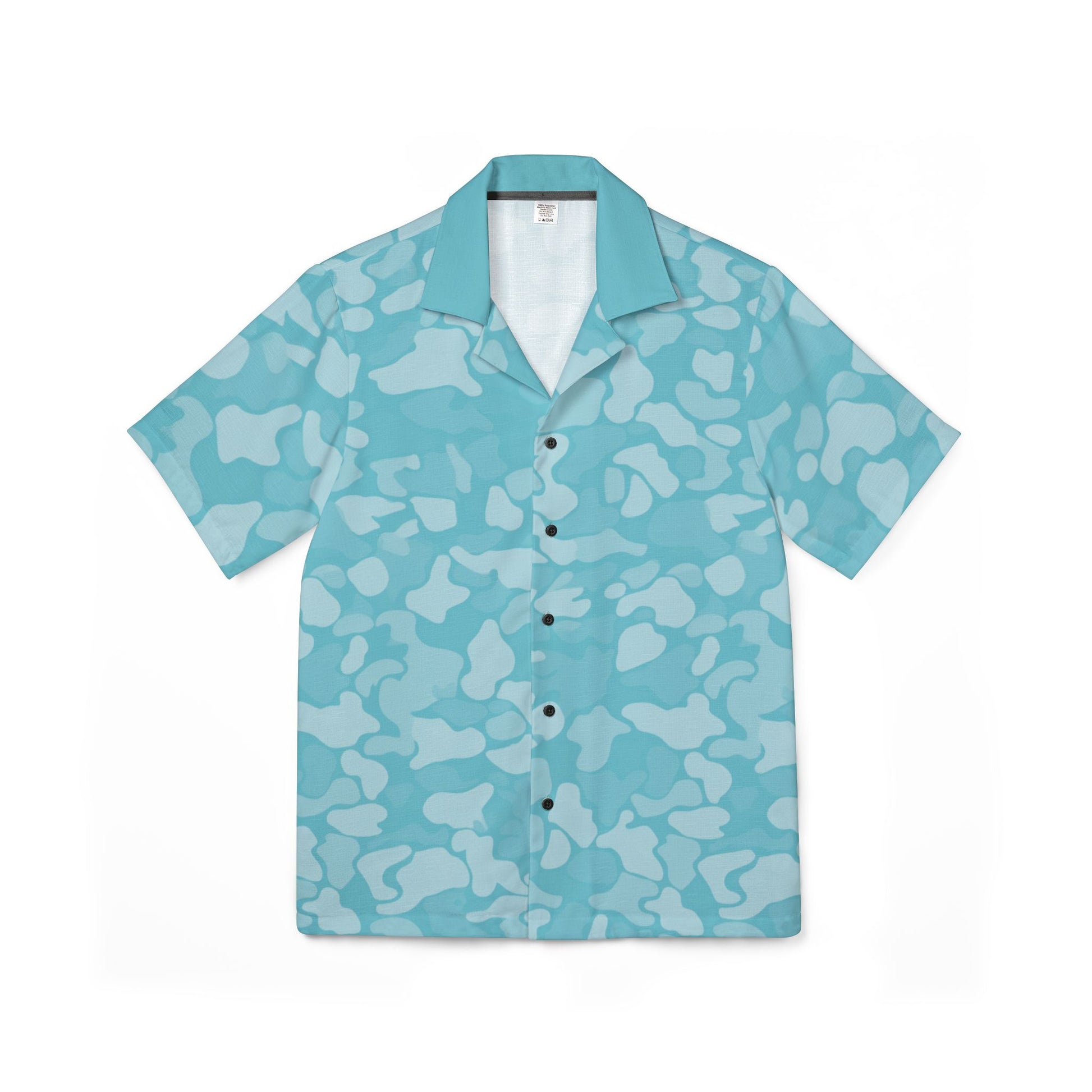 Taormina Camo