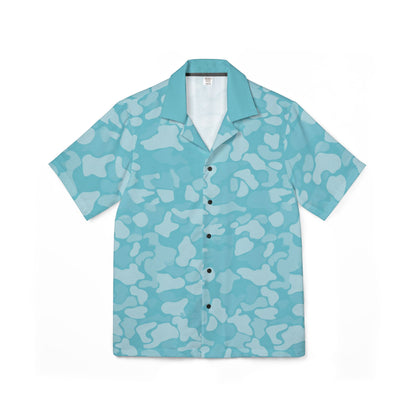 Taormina Camo
