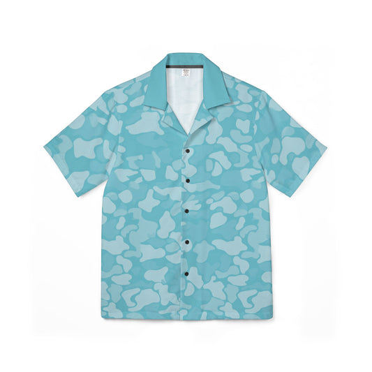 Taormina Camo