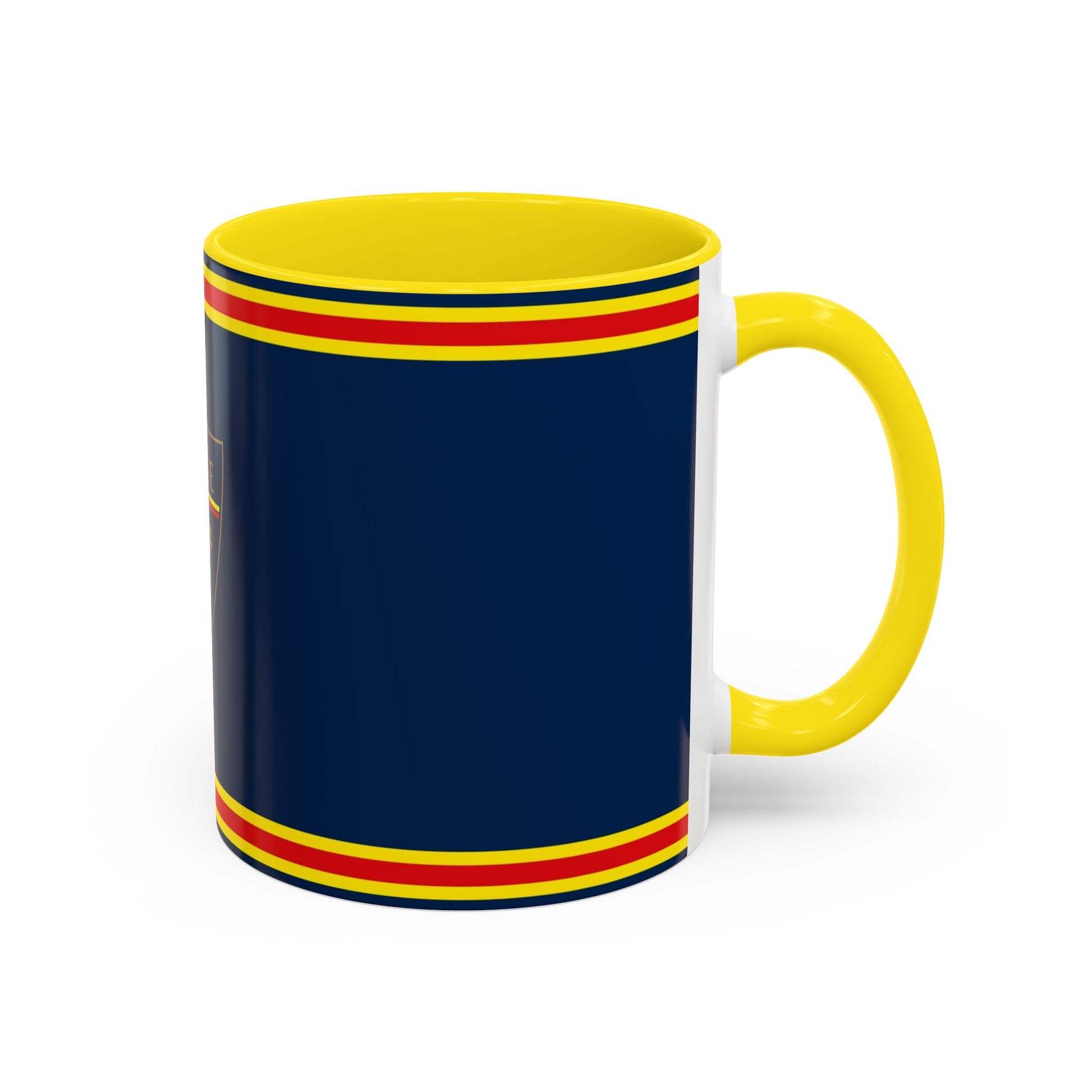 Tazza Mug Lecce
