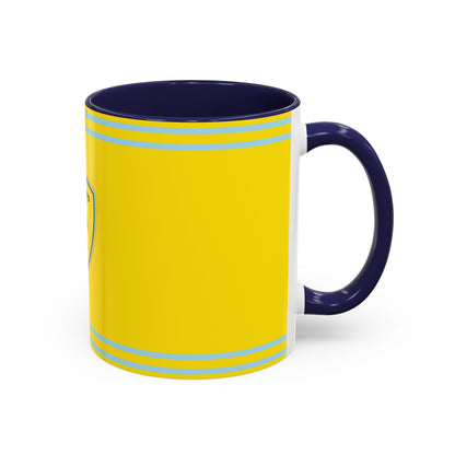 Tazza Mug Arzignano Valchiampo