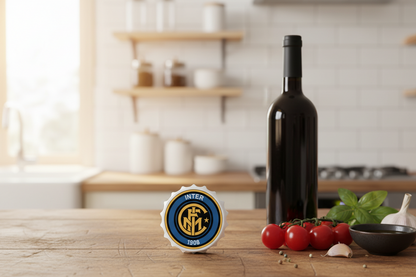 Apribottiglie Inter