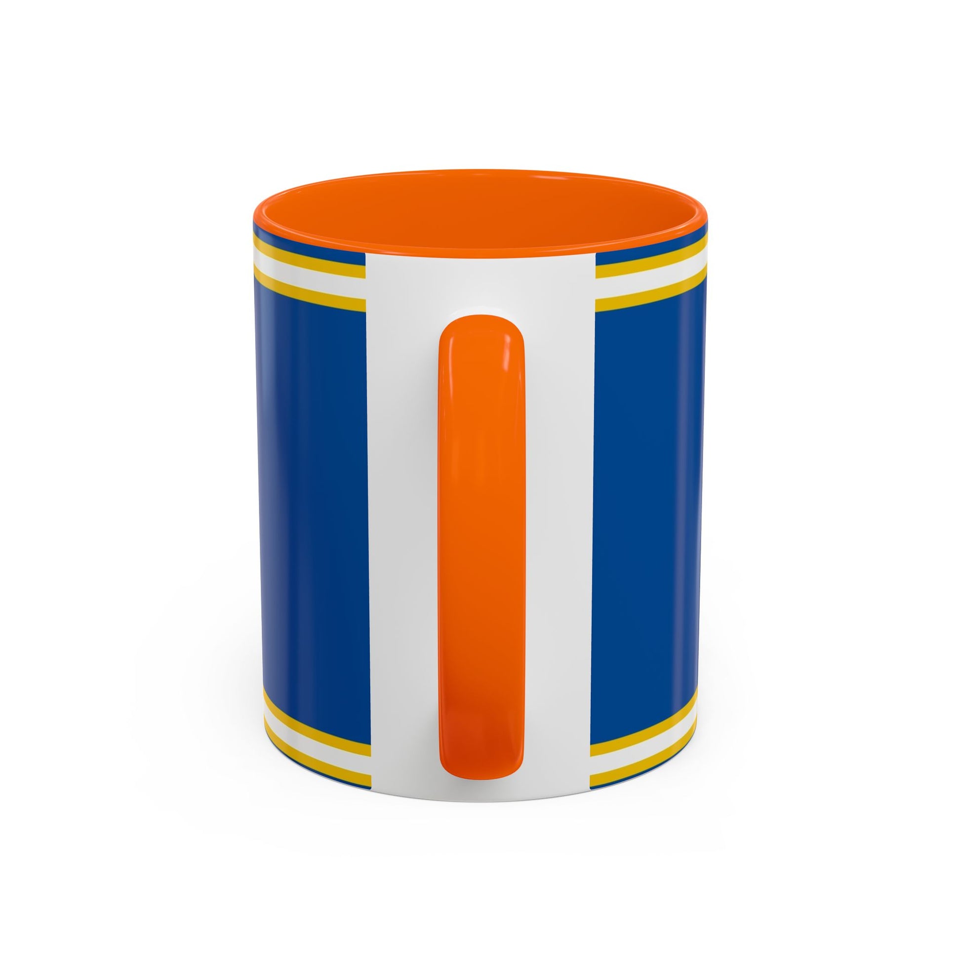 Tazza Mug Fidelis Andria