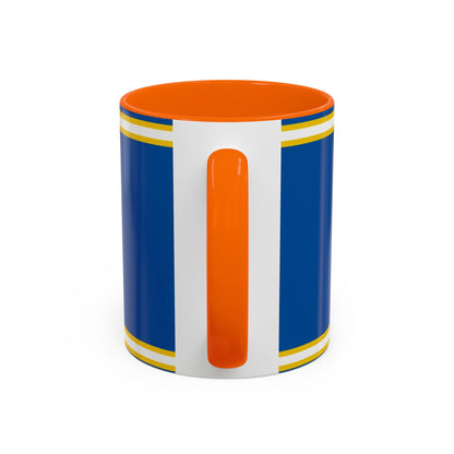 Tazza Mug Fidelis Andria