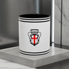 Tazza Mug Pro Vercelli