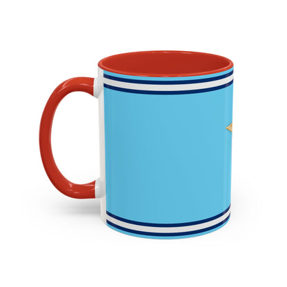 Tazza Mug Lazio