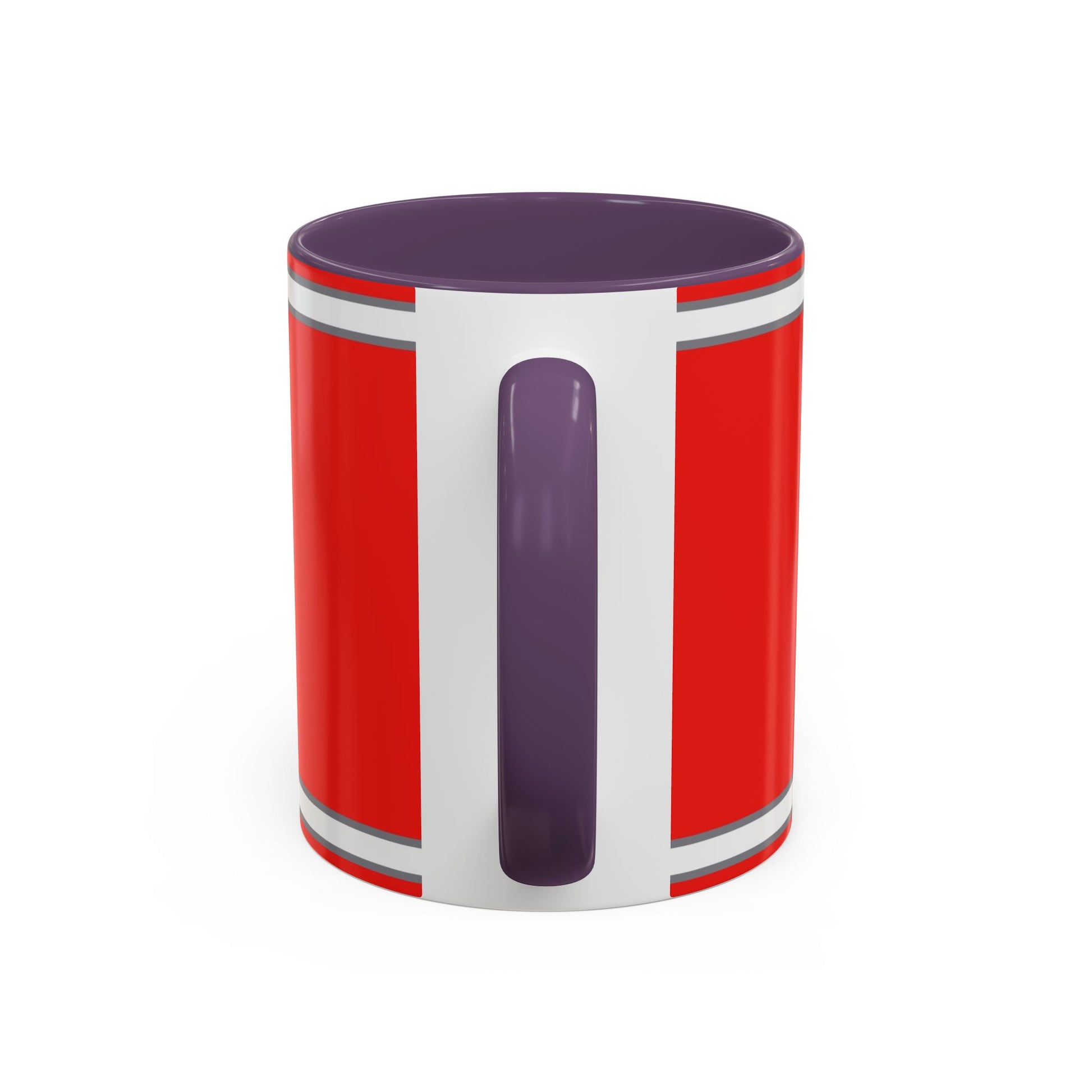 Tazza Mug Cremonese