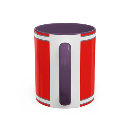 Tazza Mug Cremonese