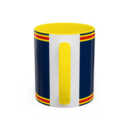 Tazza Mug Lecce