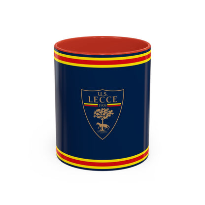 Tazza Mug Lecce