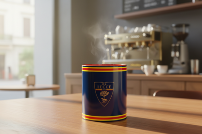 Tazza Mug Lecce