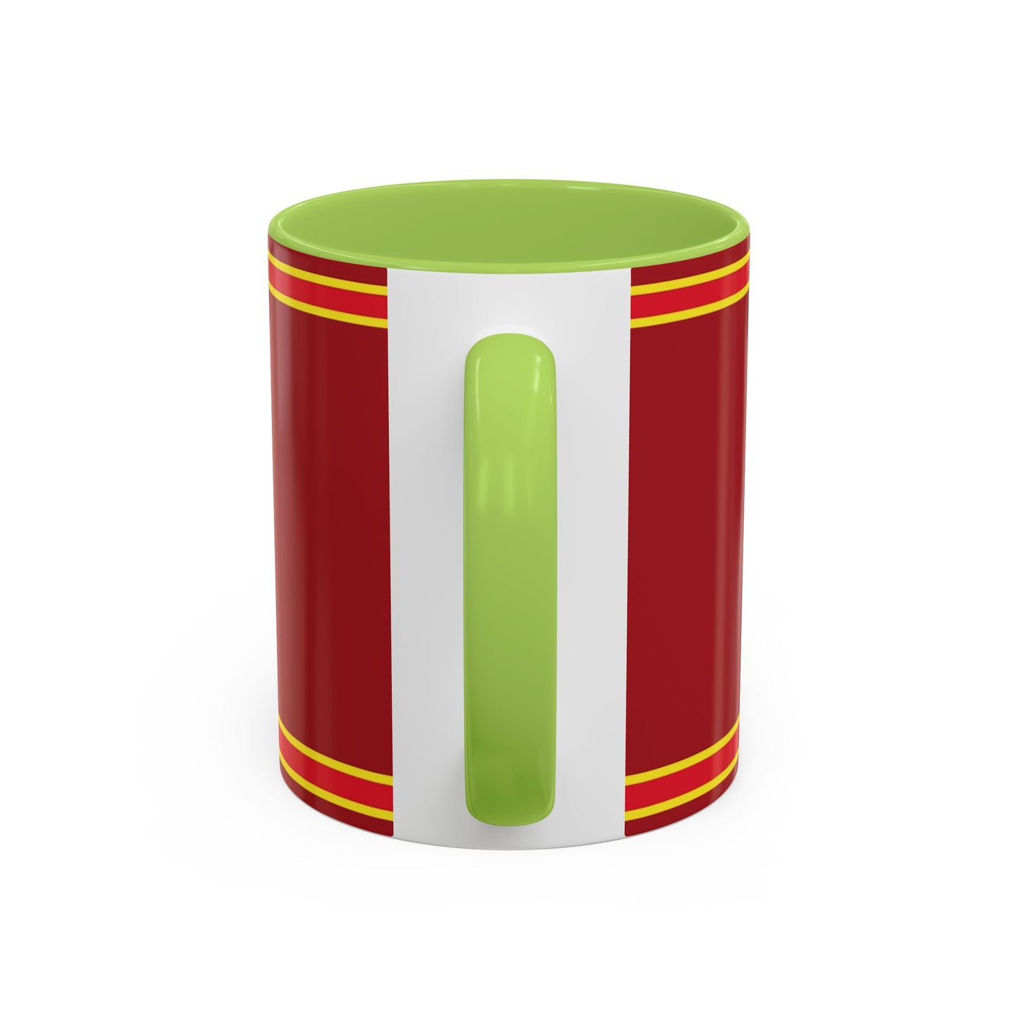Tazza Mug Benevento