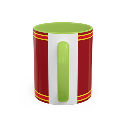 Tazza Mug Benevento