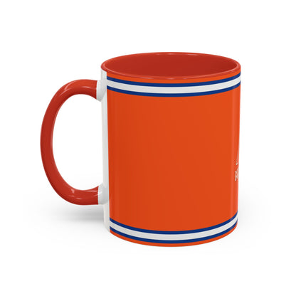 Tazza Mug Alcione Milano
