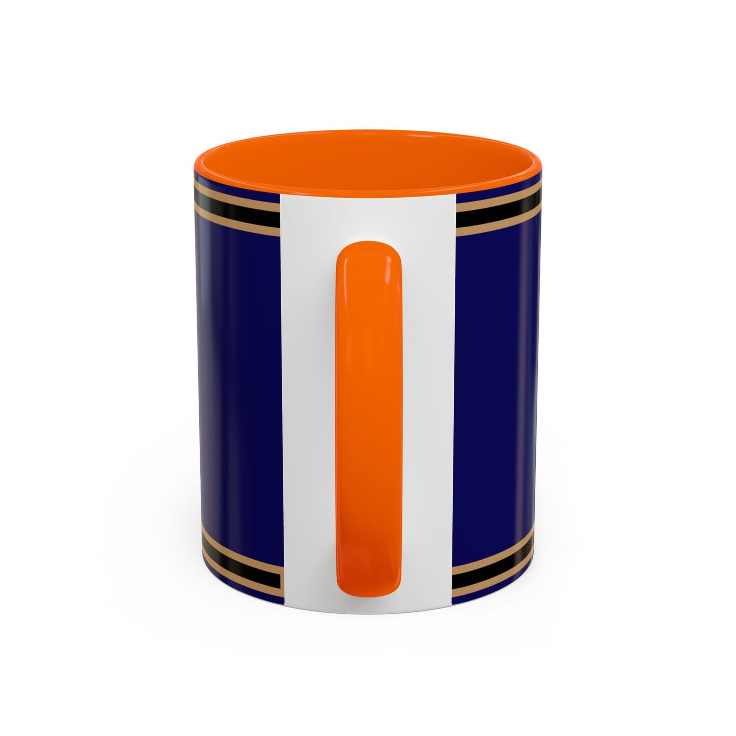 Tazza Mug Renate