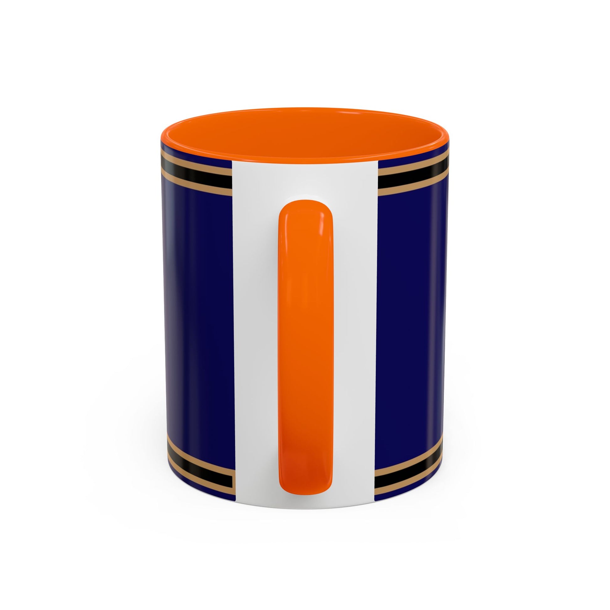 Tazza Mug Renate