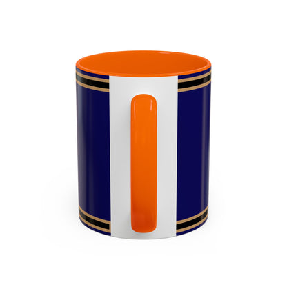 Tazza Mug Renate