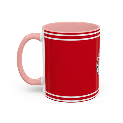 Tazza Mug Südtirol