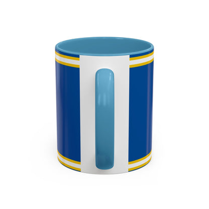 Tazza Mug Fidelis Andria