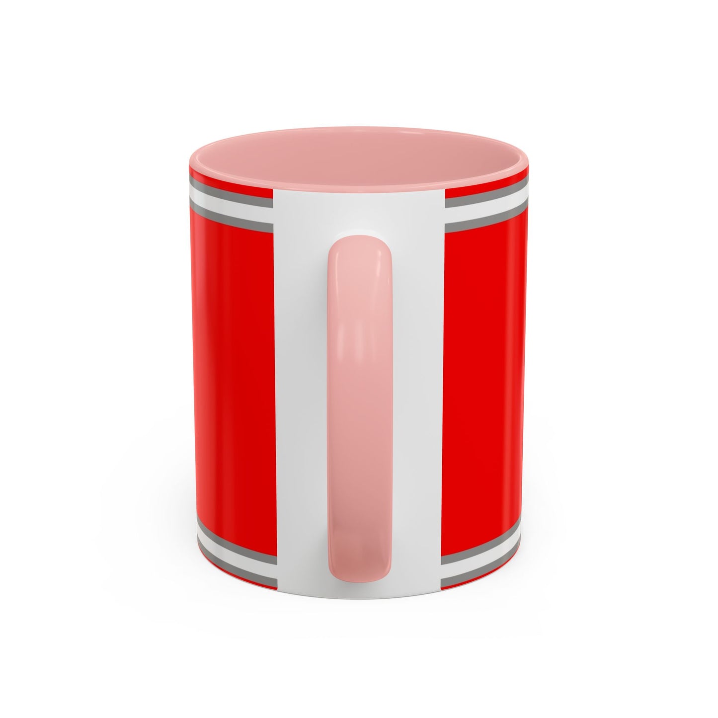 Tazza Mug Barletta