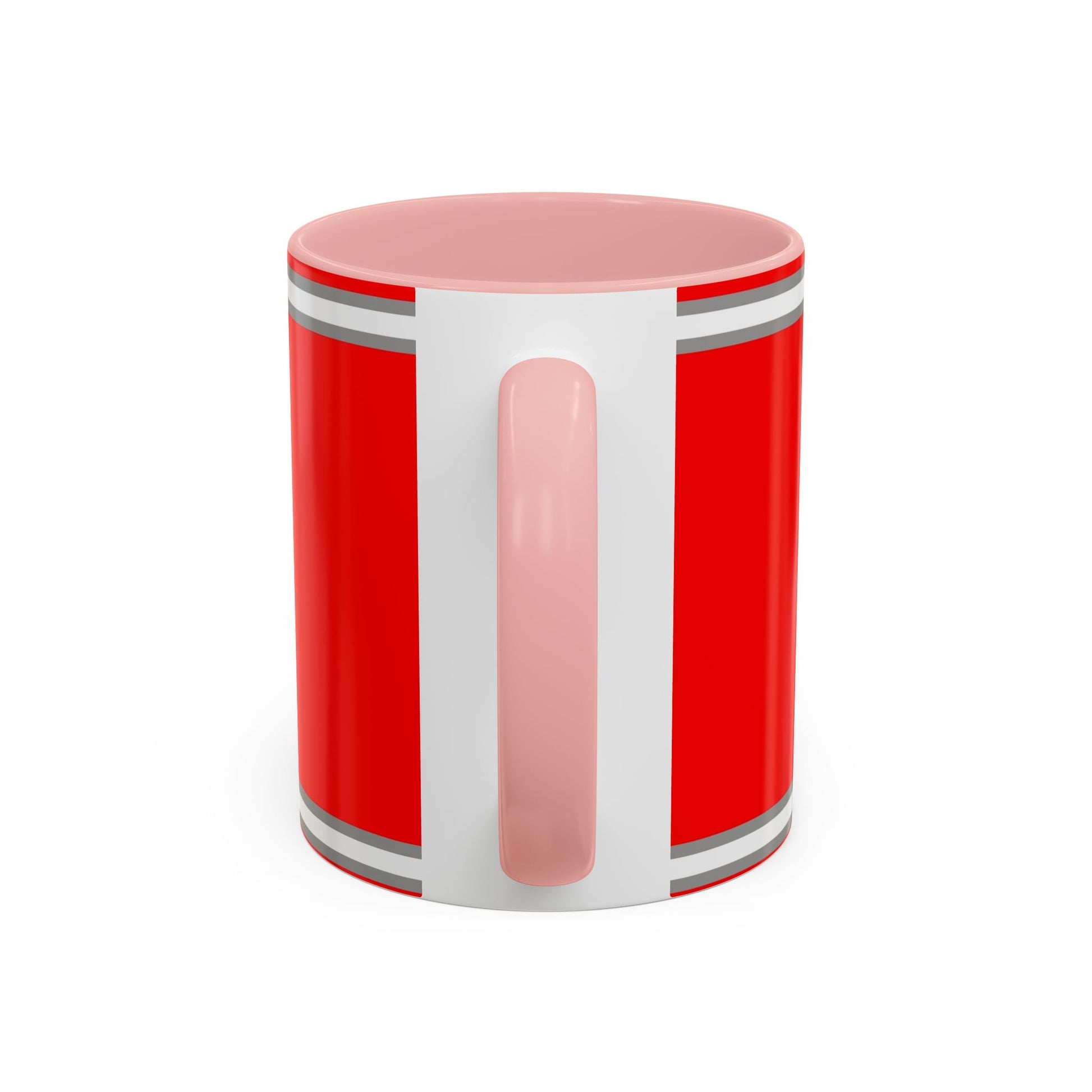 Tazza Mug Barletta