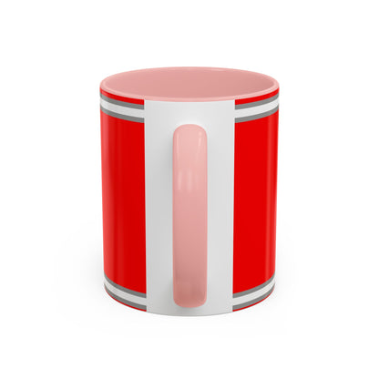 Tazza Mug Barletta