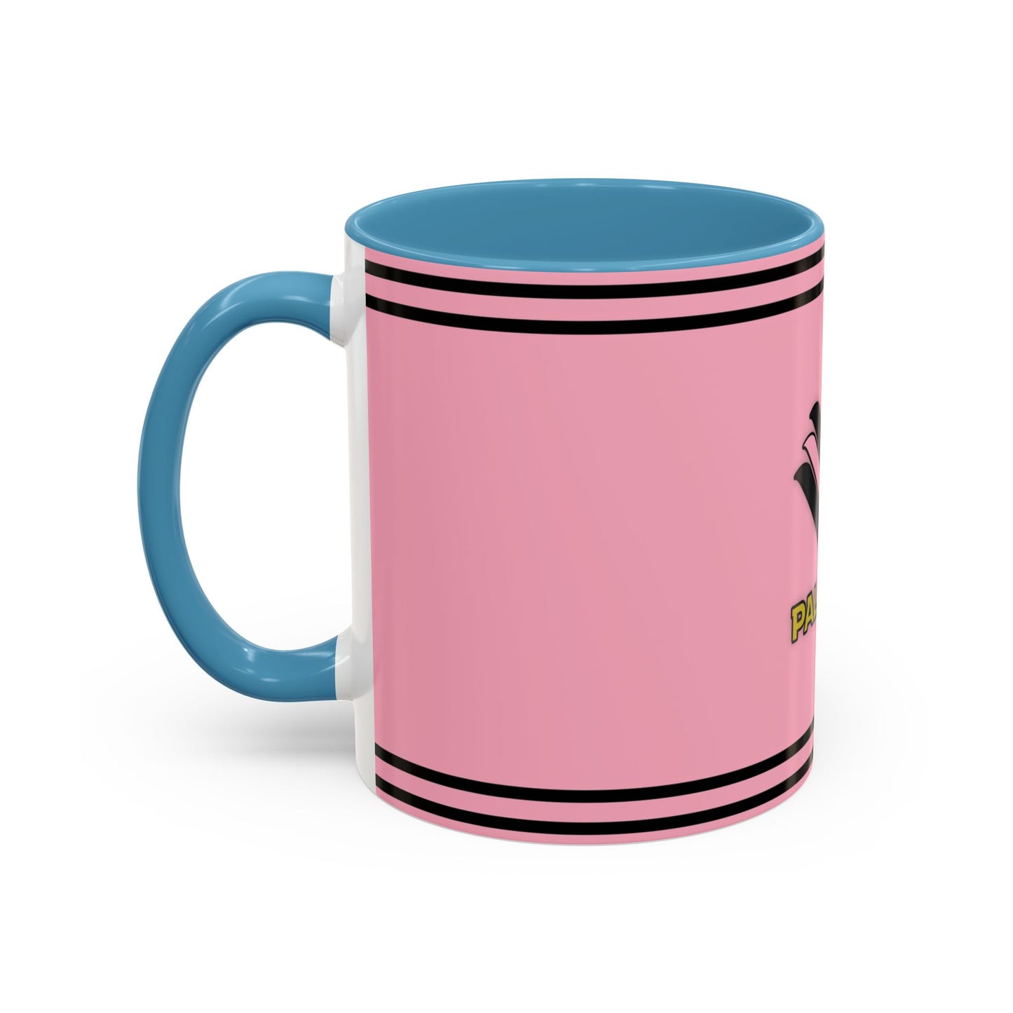Tazza Mug Palermo