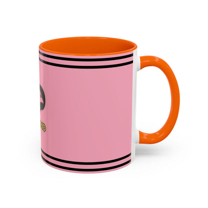 Tazza Mug Palermo