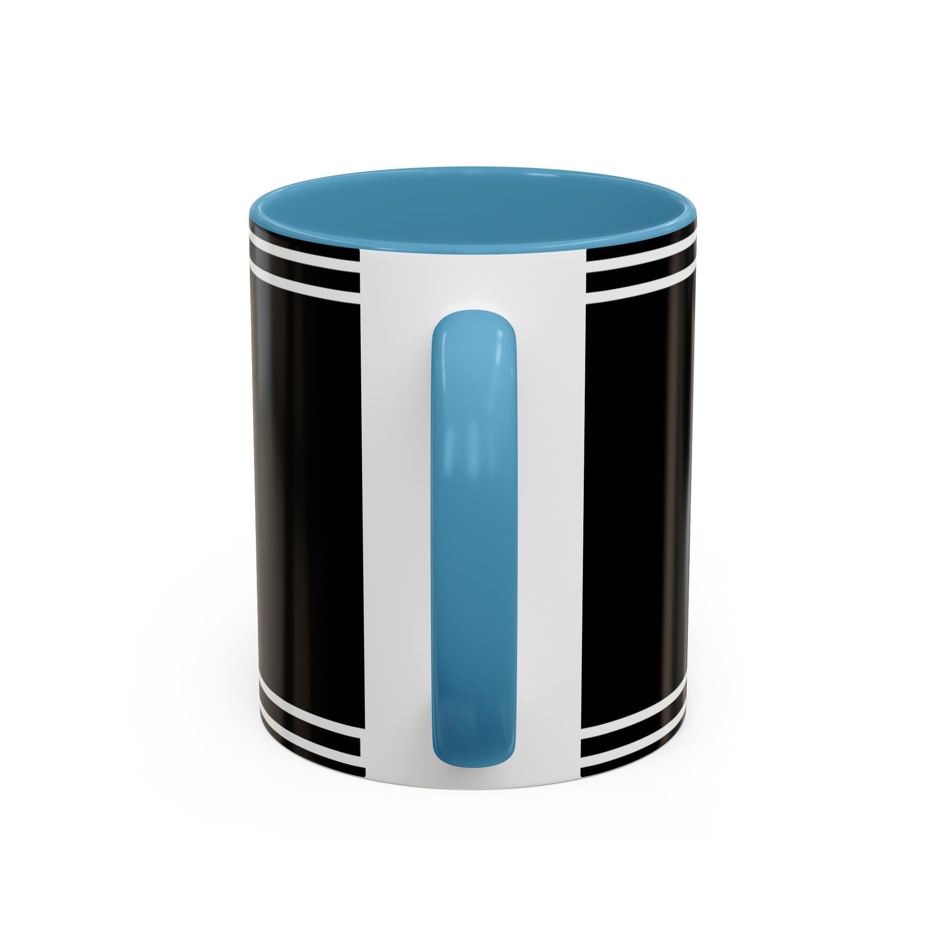 Tazza Mug Juventus