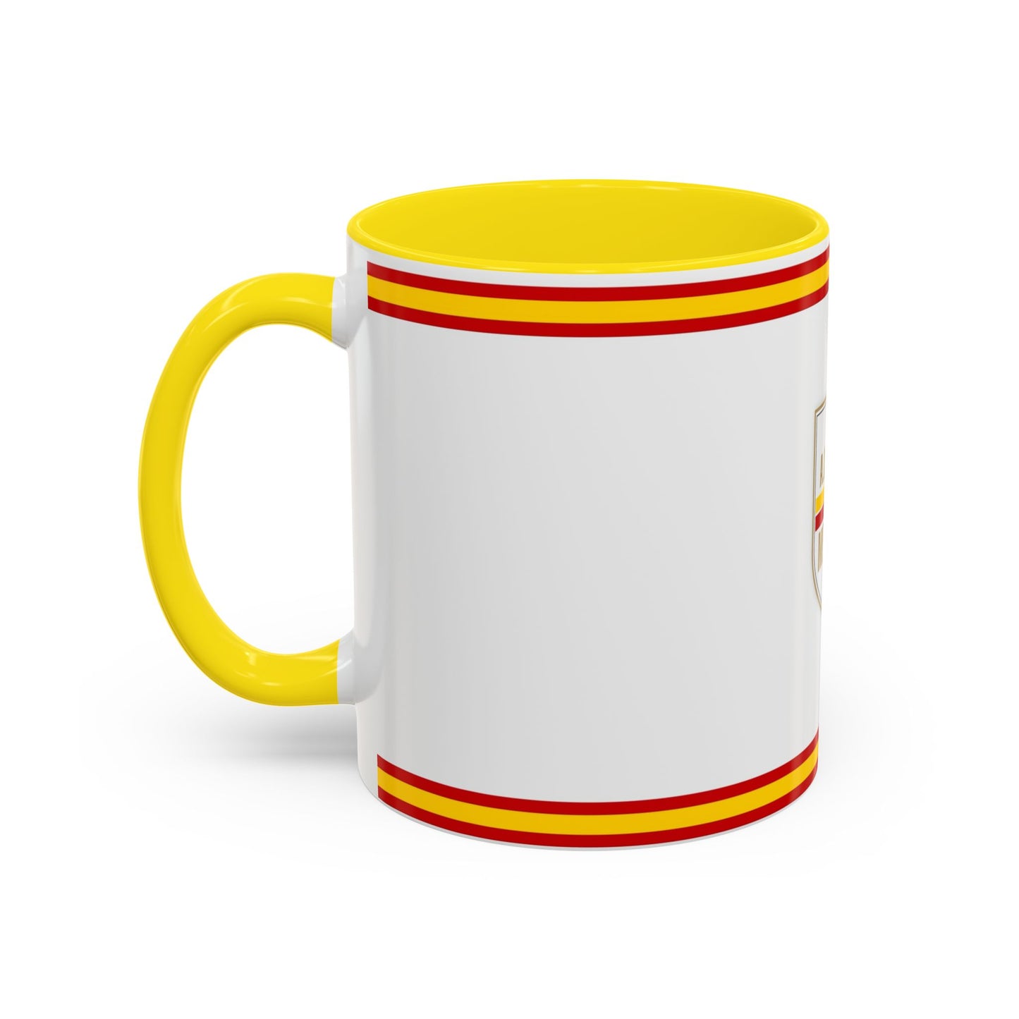 Tazza Mug Messina