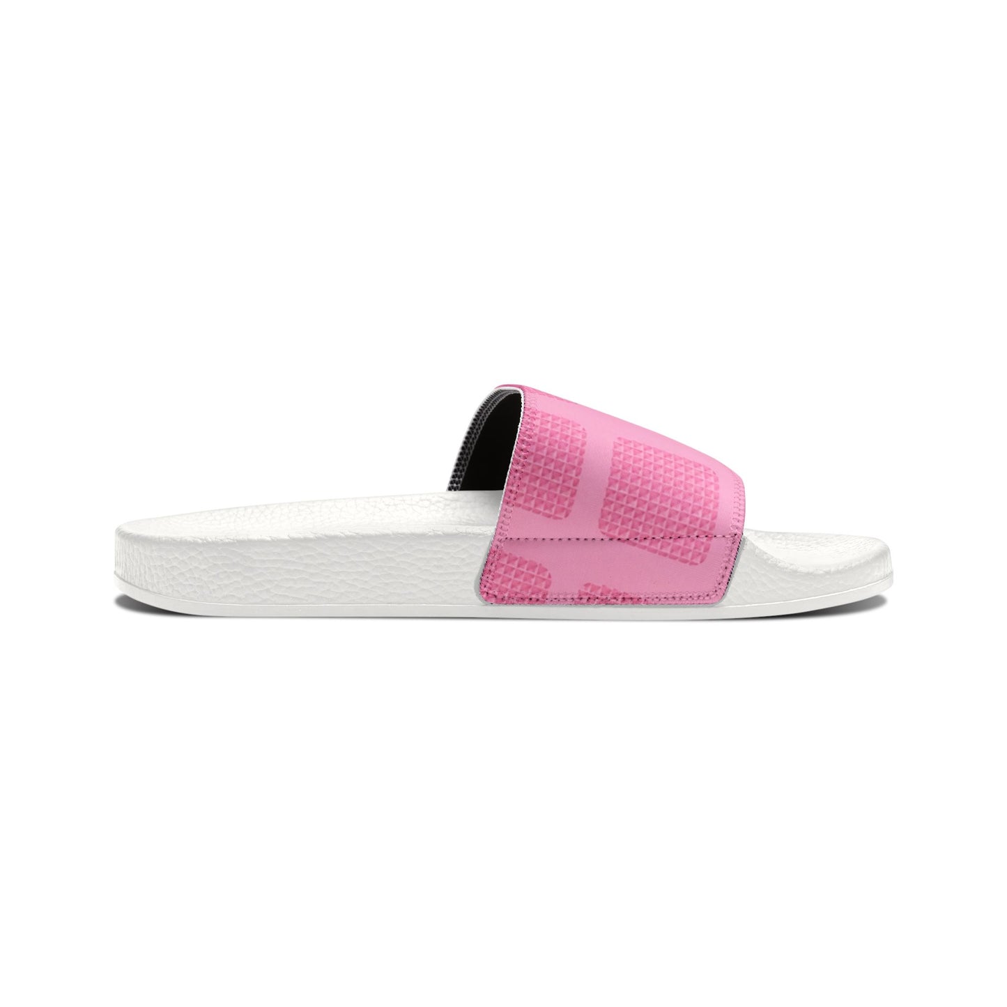 Ciabatte Slide Bold Pink