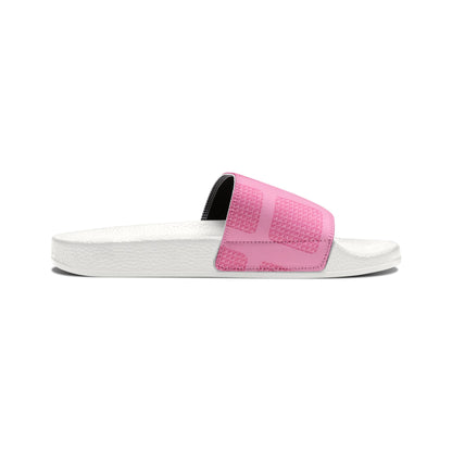 Ciabatte Slide Bold Pink