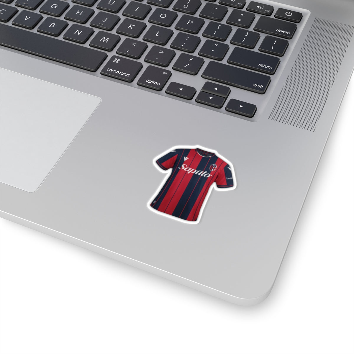 Adesivo Bologna Home s.s. 25/26