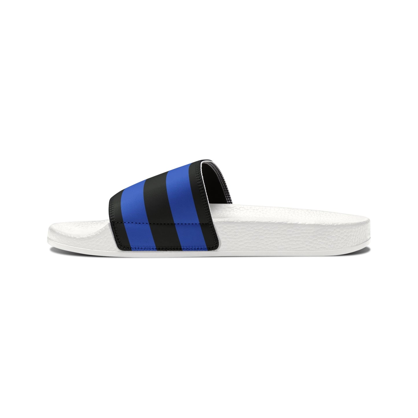 Ciabatte Slide Bold Stripe