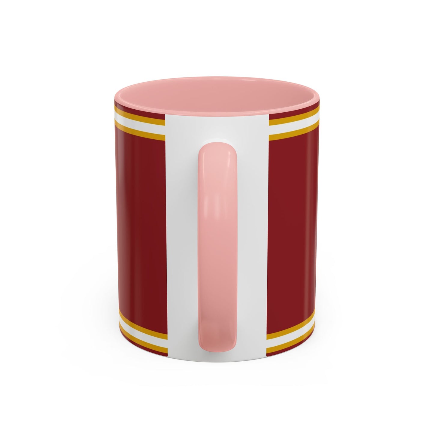 Tazza Mug Reggiana