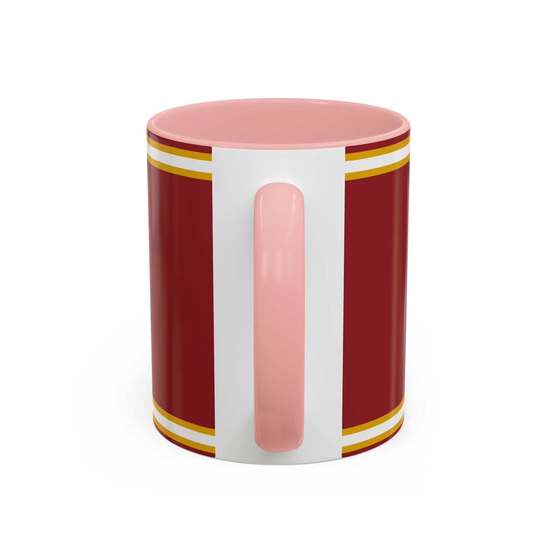 Tazza Mug Reggiana