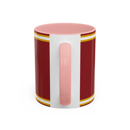 Tazza Mug Reggiana
