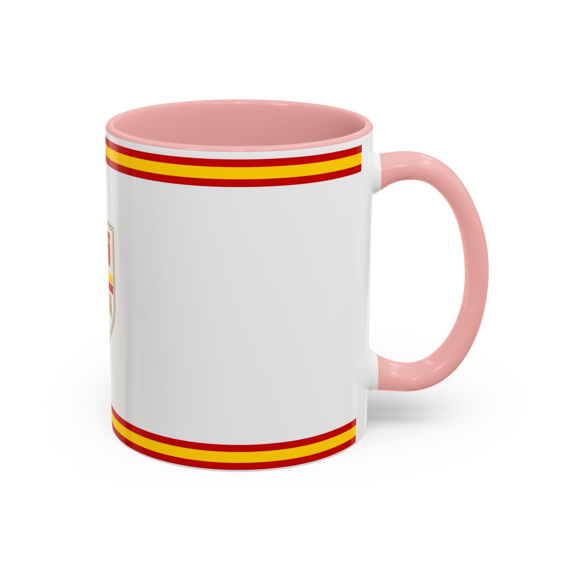 Tazza Mug Messina