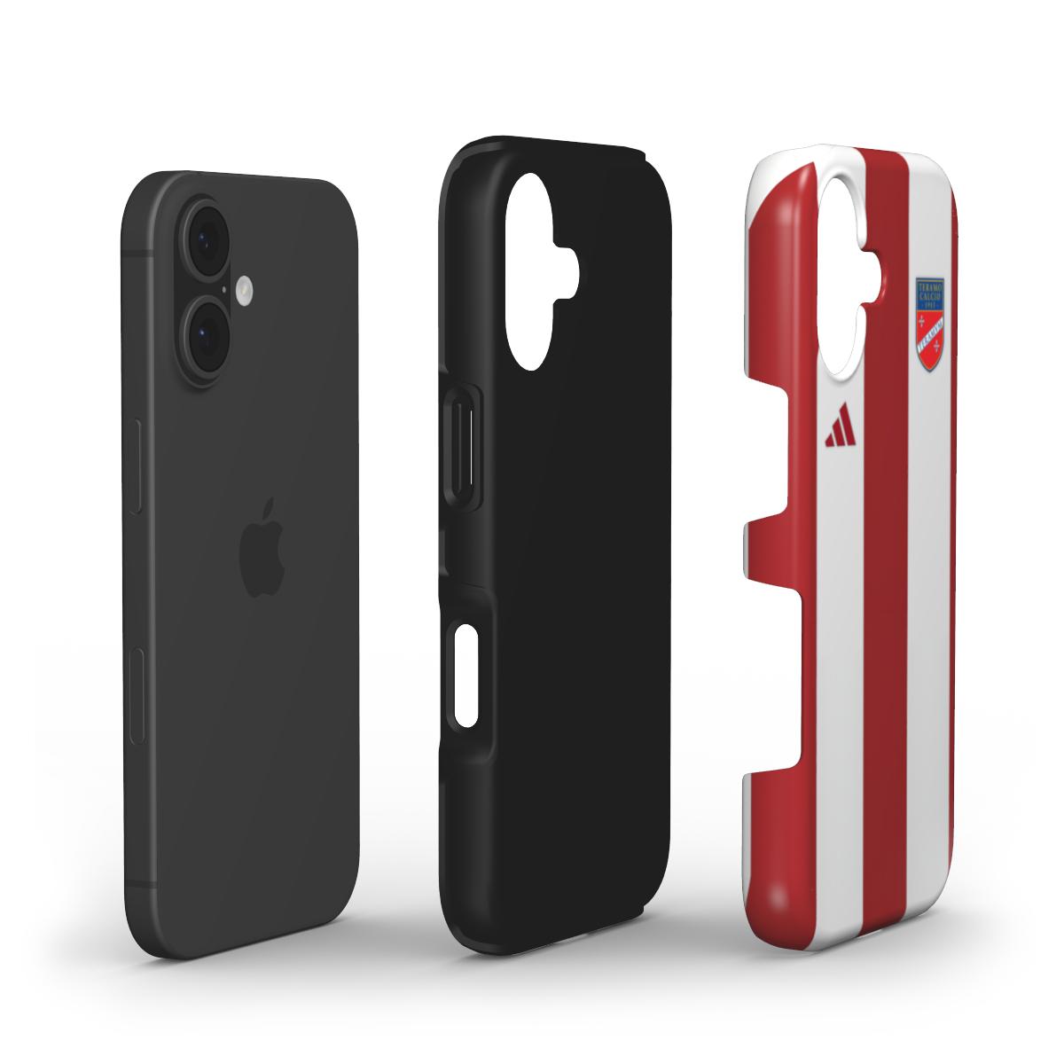 Cover iPhone 17 Teramo Away s.s. 25/26