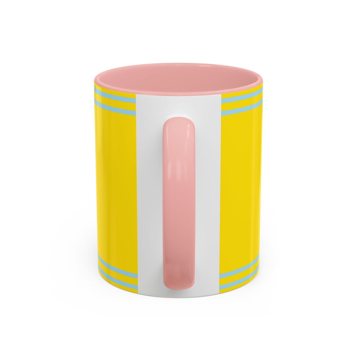 Tazza Mug Arzignano Valchiampo