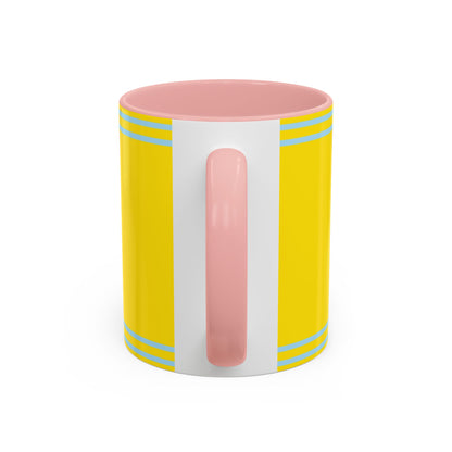 Tazza Mug Arzignano Valchiampo