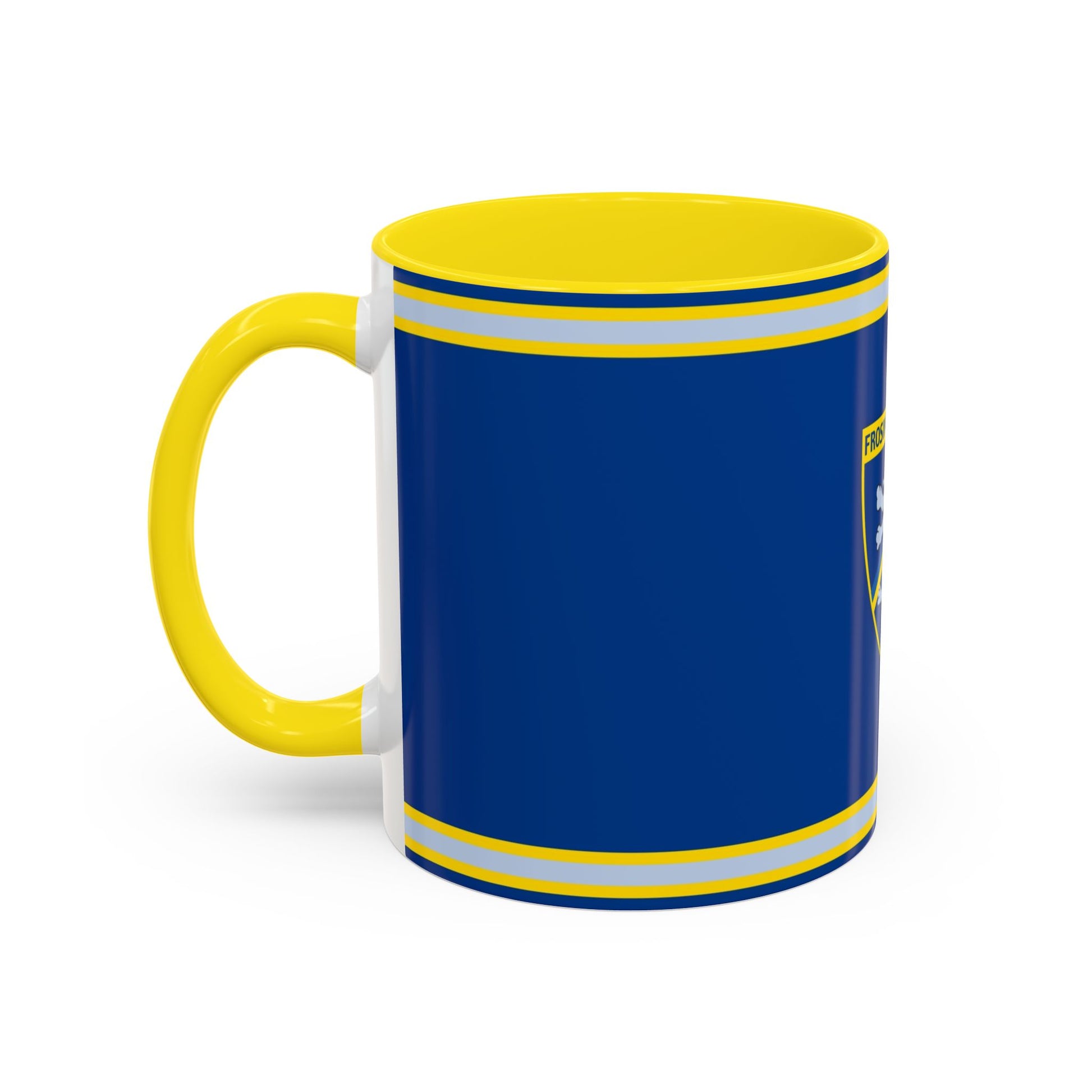 Tazza Mug Frosinone