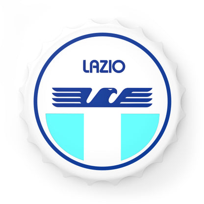 Apribottiglie Lazio