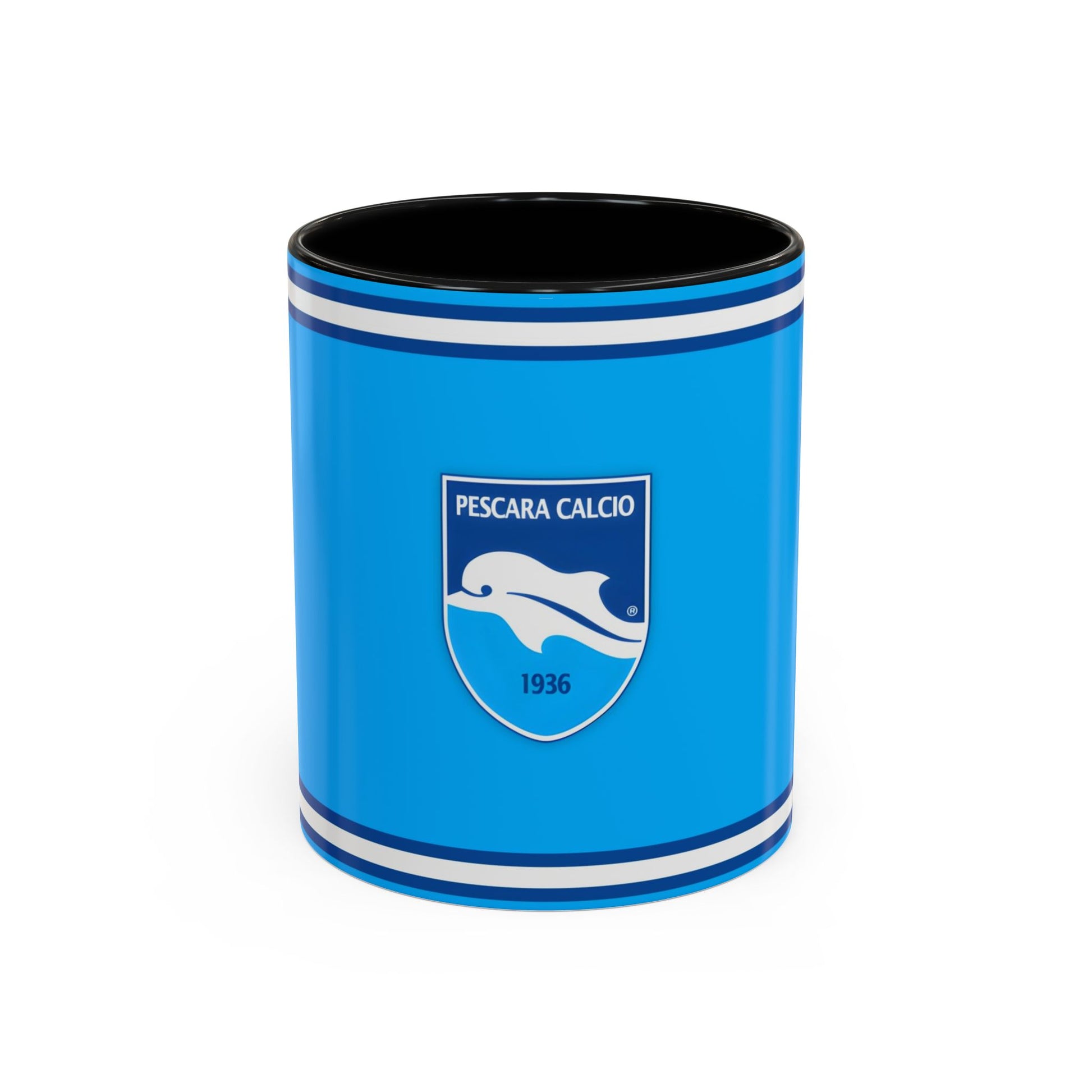 Tazza Mug Pescara