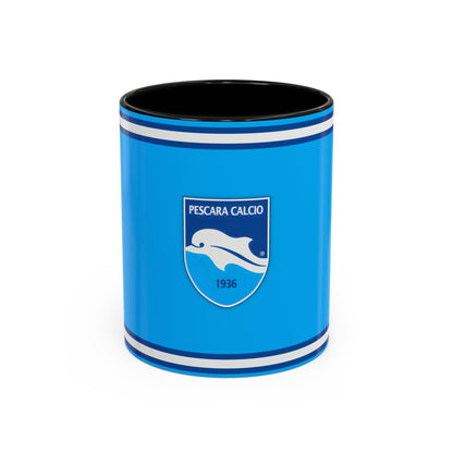 Tazza Mug Pescara