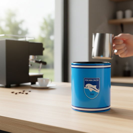 Tazza Mug Pescara