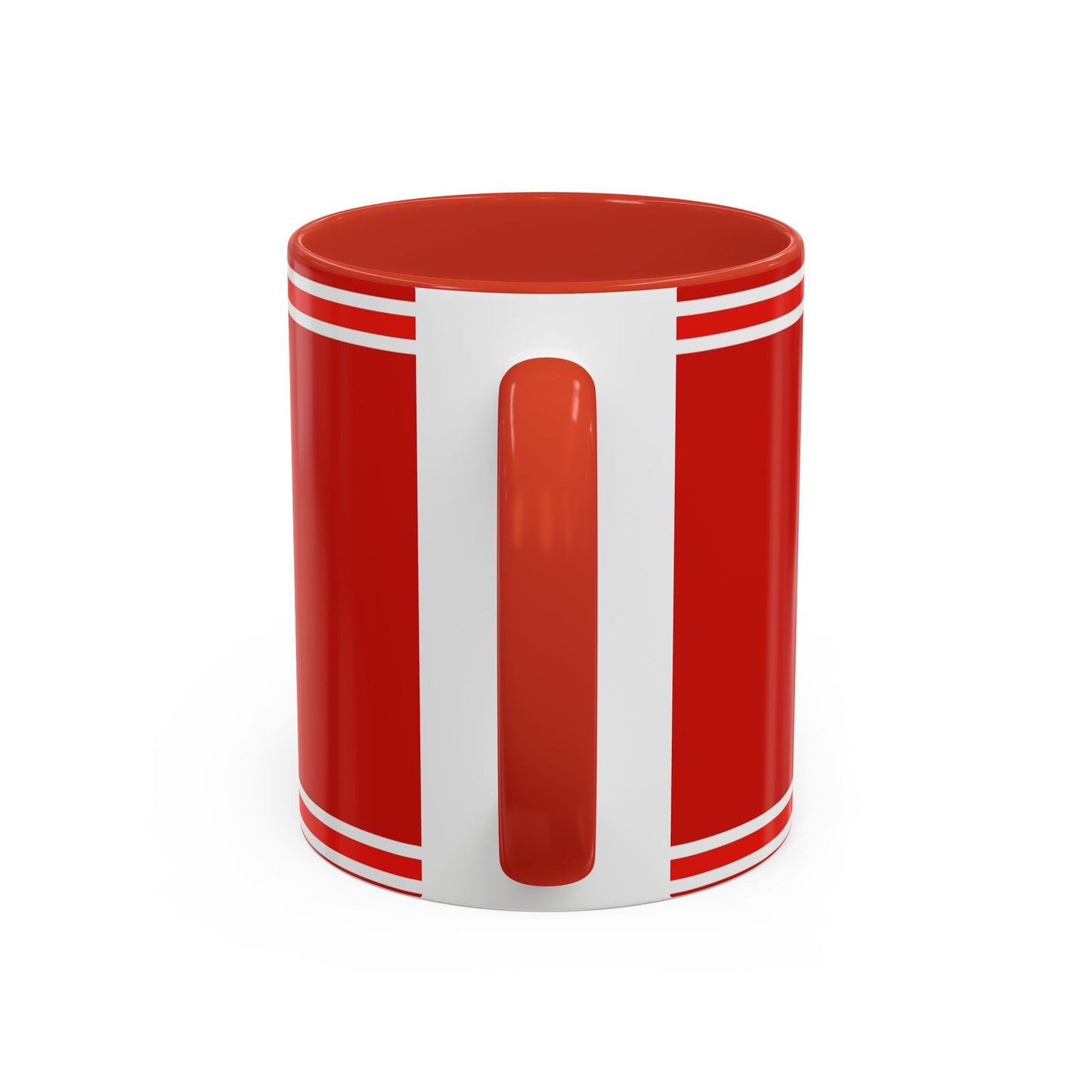 Tazza Mug Piacenza